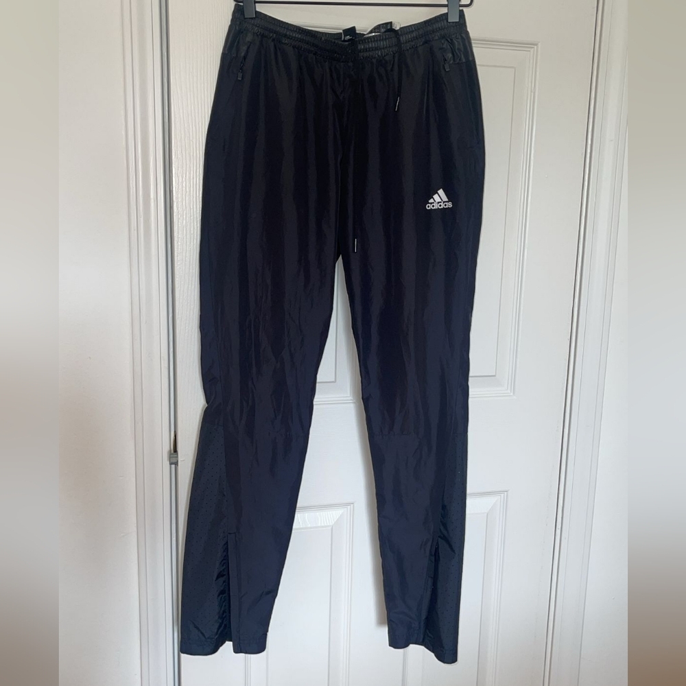 Adidas cargo pants
